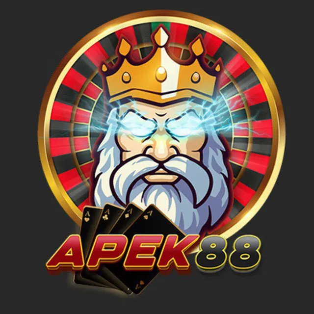 APEK88 - Game QiuQiu Terbaik untuk Para Pecinta