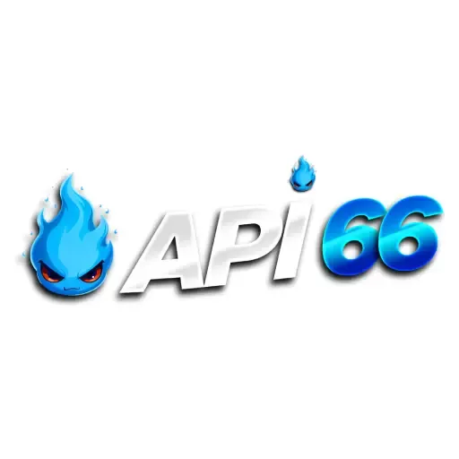 API66 - Game Idle Seru untuk Mengisi Waktu Luang