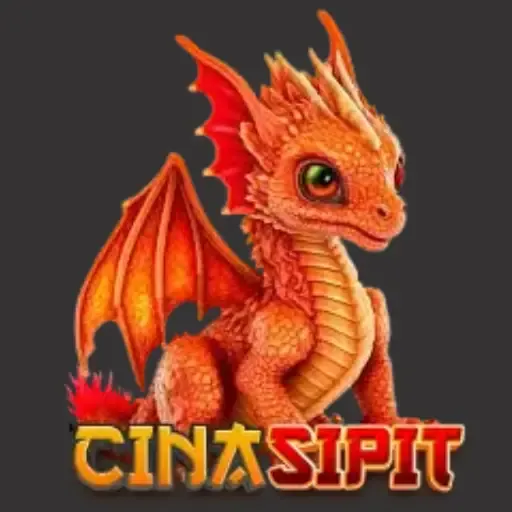 CINASIPIT - Game Olahraga Seru untuk Semua Pengguna