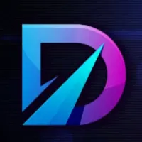 DANATOTO - Game Slot Terbaik untuk Pengalaman Bermain Seru