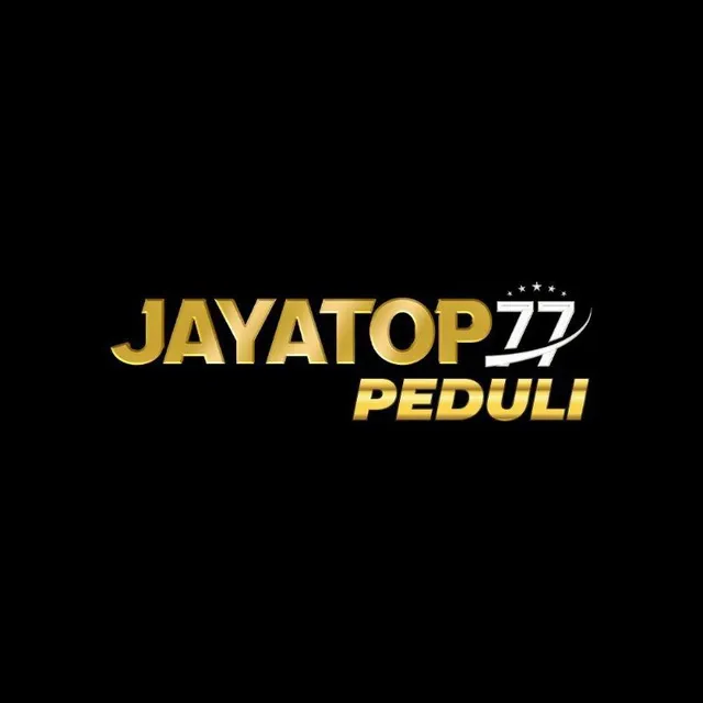 JAYATOP77 - Pertarungan Epik yang Menggugah Adrenalin