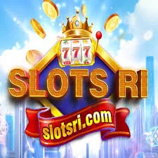 SLOTSRI - Memancing Kesenangan di Dunia Perairan