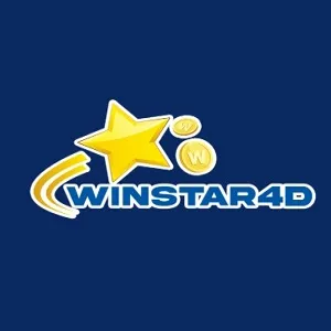 WINSTAR4D - Aplikasi Utility Terbaik untuk Kebutuhan Sehari-hari