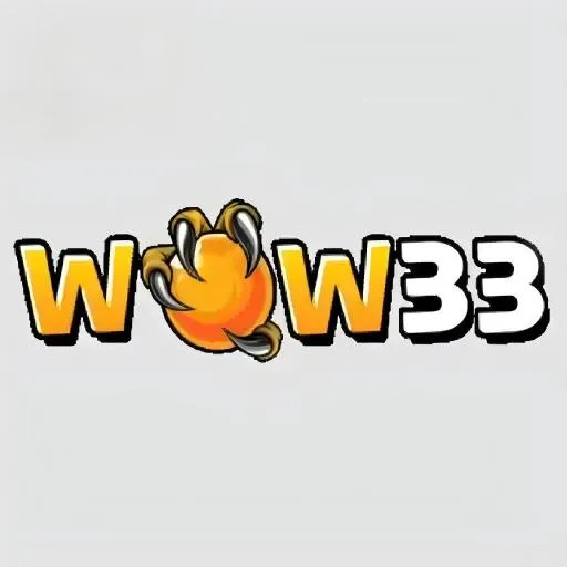 WOW33 - Petualangan Pertanian yang Seru